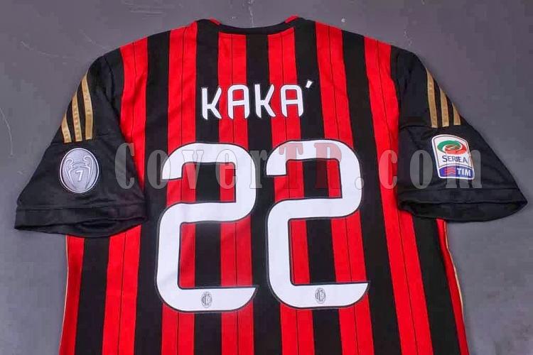 Click image for larger version

Name:	kaka jersey.jpg
Views:	0
Size:	100.2 KB
ID:	66412