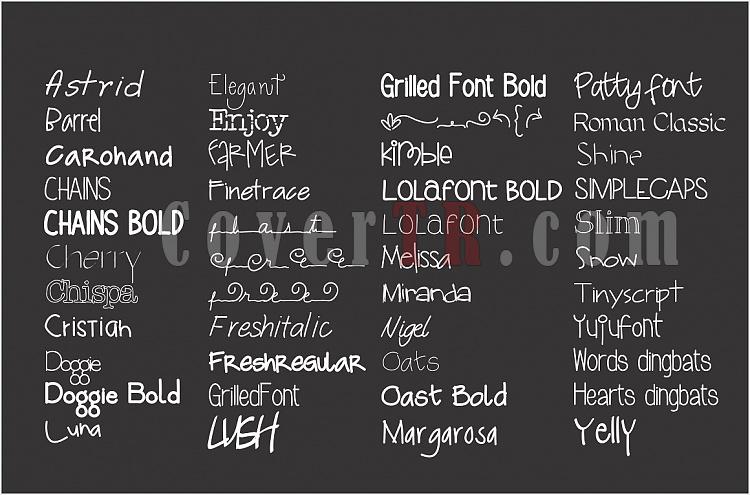 Click image for larger version

Name:	bundle2-.jpg
Views:	0
Size:	102.4 KB
ID:	66425