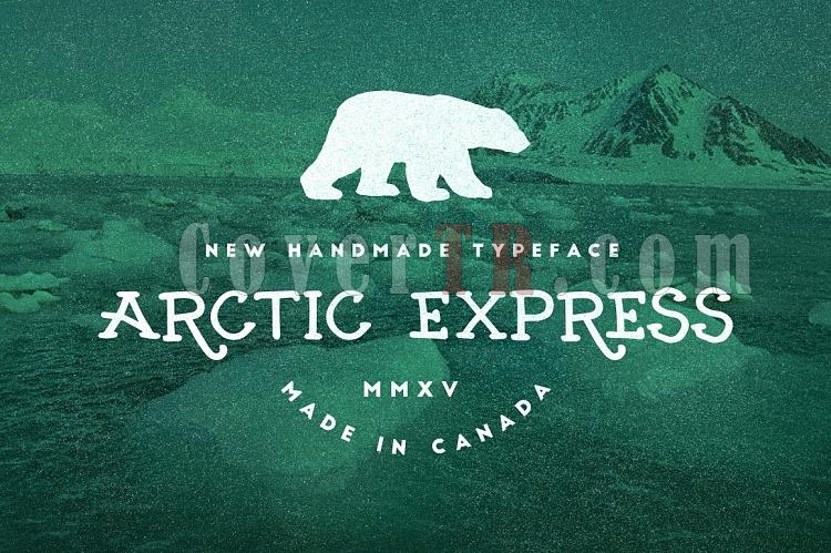 Click image for larger version

Name:	tf2.jpg
Views:	0
Size:	95.4 KB
ID:	66427