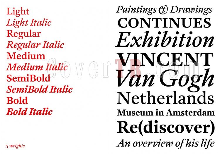 Click image for larger version

Name:	antwerp_ref_5.jpg
Views:	0
Size:	115.6 KB
ID:	66435