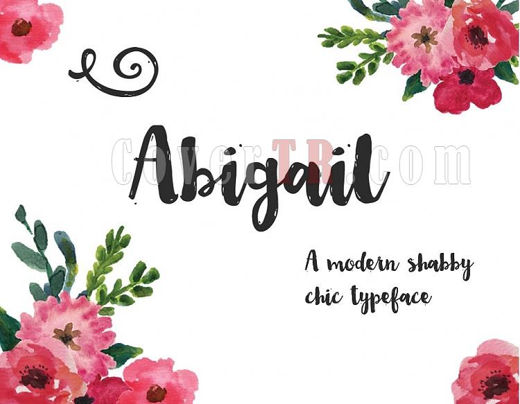 Click image for larger version

Name:	abigail-1-01-.jpg
Views:	0
Size:	101.4 KB
ID:	66455