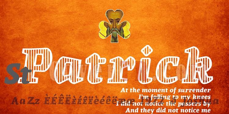 Click image for larger version

Name:	112016.jpg
Views:	0
Size:	104.0 KB
ID:	66637