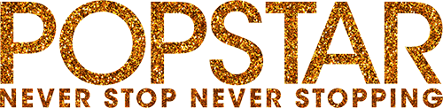 Click image for larger version

Name:	Popstar - Never Stop Never Stopping (2016).jpg
Views:	0
Size:	47.8 KB
ID:	66662