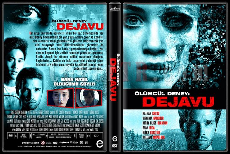 Click image for larger version

Name:	1.jpg
Views:	0
Size:	103.5 KB
ID:	66877