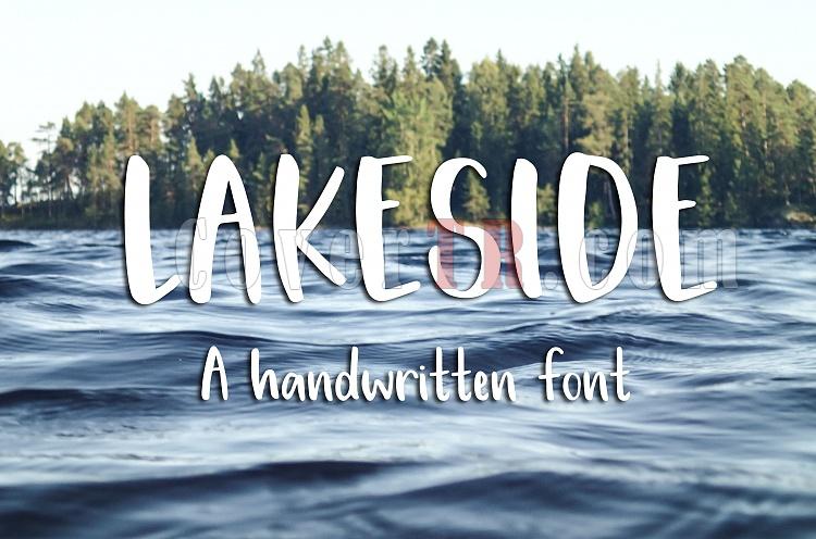 Click image for larger version

Name:	lakeside-hero-image-.jpg
Views:	0
Size:	107.3 KB
ID:	66891