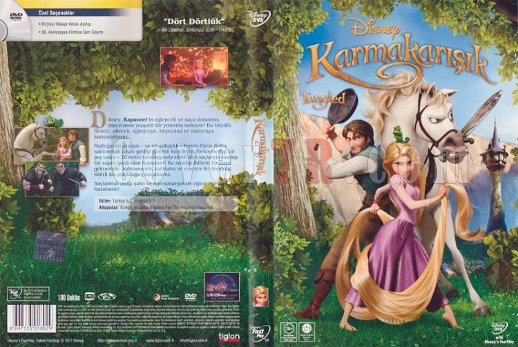 Click image for larger version

Name:	Karmakark (Tangled).jpg
Views:	5
Size:	94.2 KB
ID:	6698