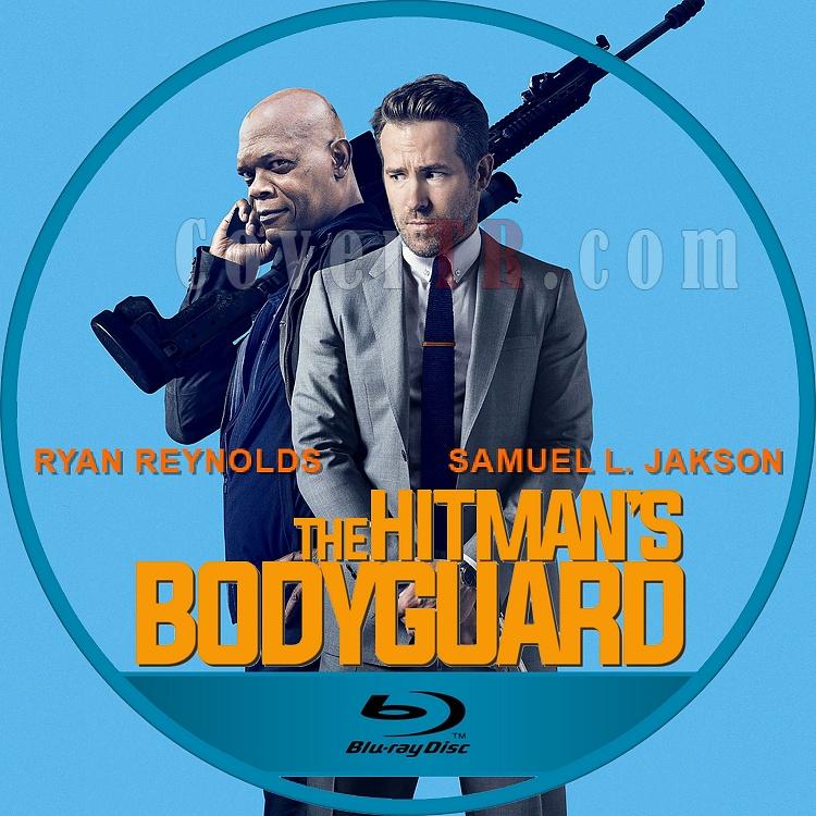 Click image for larger version

Name:	The Hitmans Bodyguard.jpg
Views:	0
Size:	101.5 KB
ID:	67158