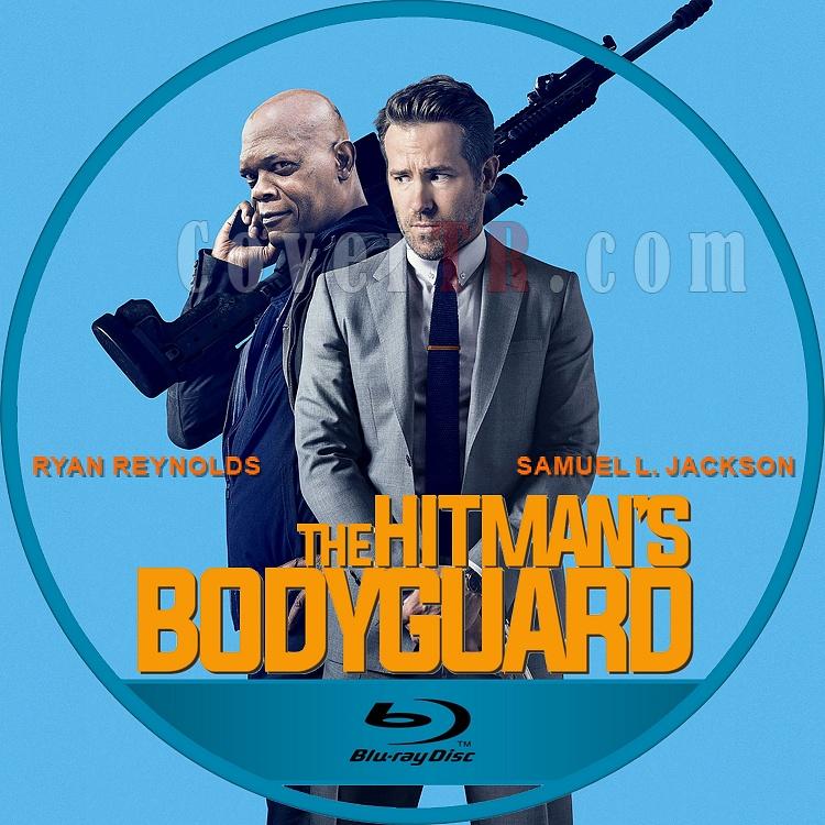Click image for larger version

Name:	the-hitmans-bodyguard.jpg
Views:	0
Size:	100.5 KB
ID:	67159