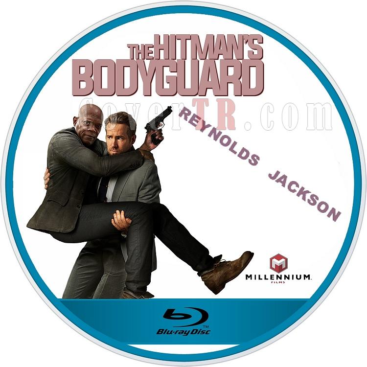 Click image for larger version

Name:	The Hitmans Bodyguard_Fotor.jpg
Views:	0
Size:	95.3 KB
ID:	67160