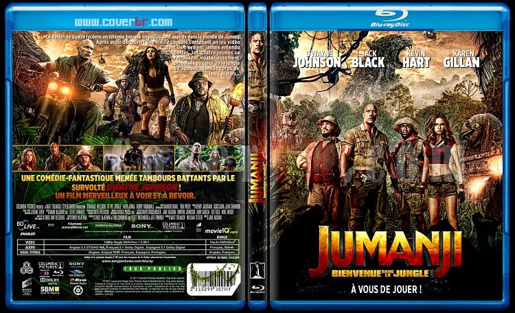 Click image for larger version

Name:	jumanji11mm.jpg
Views:	0
Size:	107.0 KB
ID:	67185