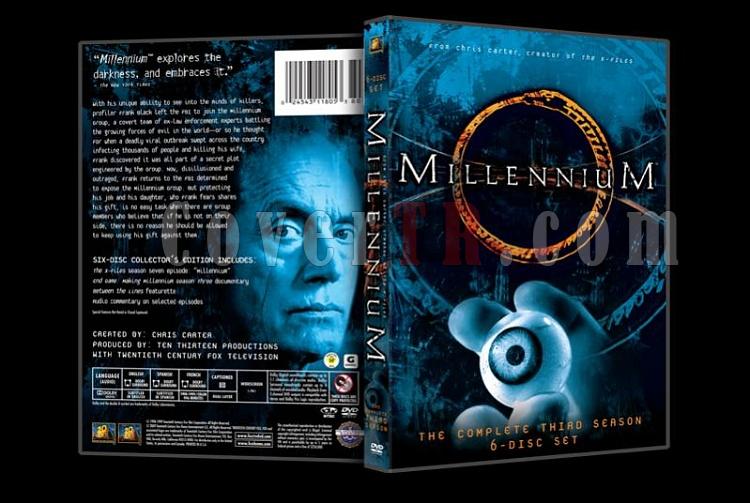 Click image for larger version

Name:	Millennium3.jpg
Views:	3
Size:	69.5 KB
ID:	6756