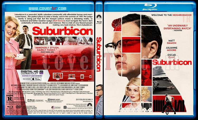 Click image for larger version

Name:	2.jpg
Views:	0
Size:	110.1 KB
ID:	67596