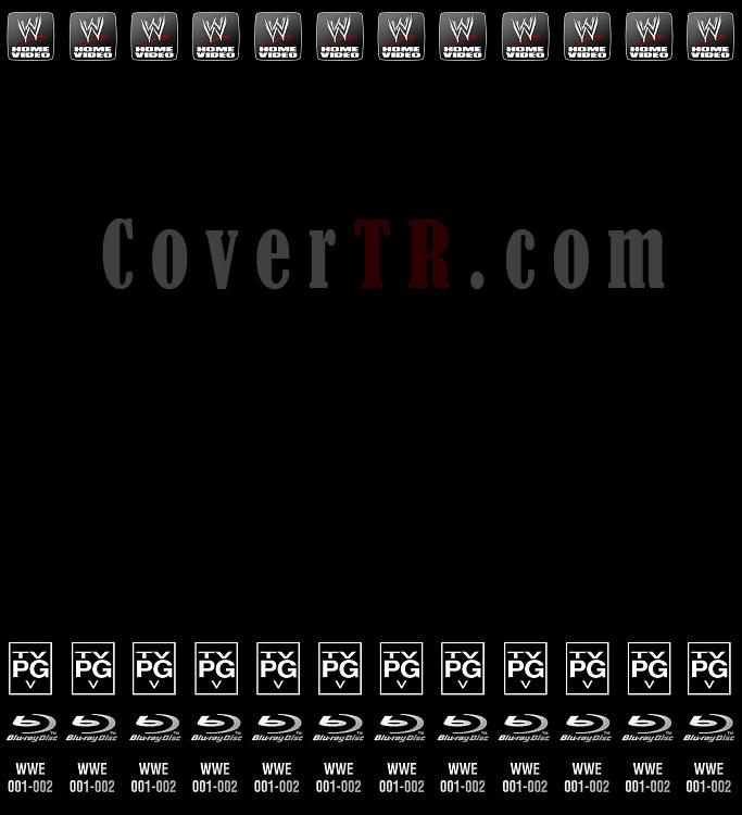 Click image for larger version

Name:	BluRaySpine-12.jpg
Views:	0
Size:	54.1 KB
ID:	67878