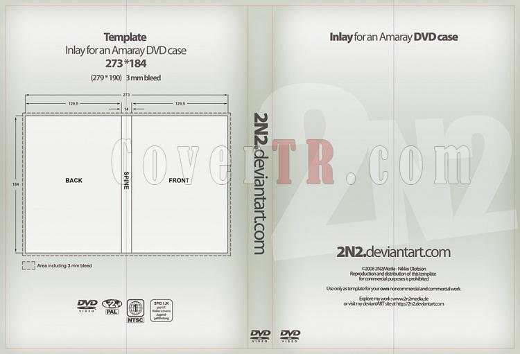 Click image for larger version

Name:	DVD_Cover_preview.jpg
Views:	0
Size:	78.7 KB
ID:	67881