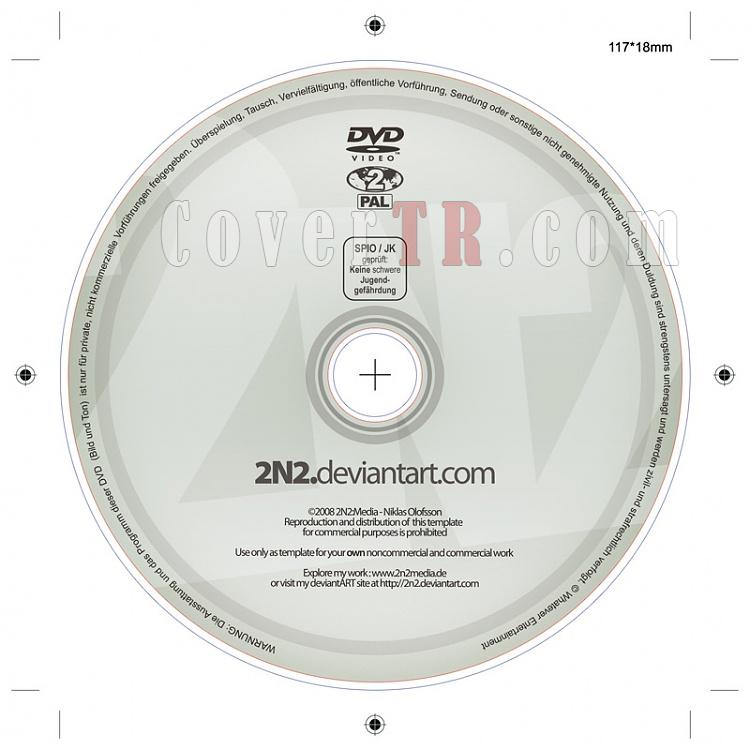 Click image for larger version

Name:	DVD_Label_preview.jpg
Views:	0
Size:	72.1 KB
ID:	67884
