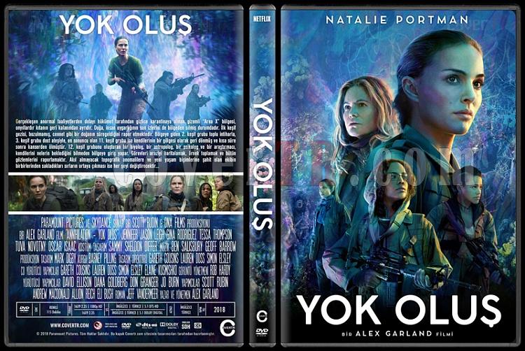 Click image for larger version

Name:	1.jpg
Views:	0
Size:	103.1 KB
ID:	67914