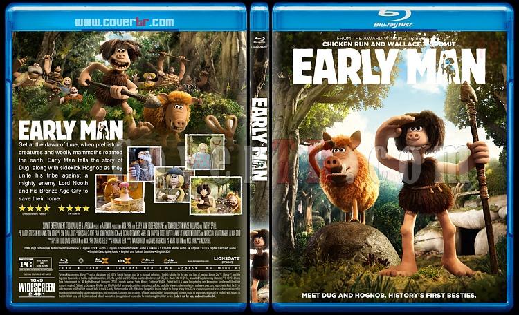 Click image for larger version

Name:	2.jpg
Views:	0
Size:	108.5 KB
ID:	68206