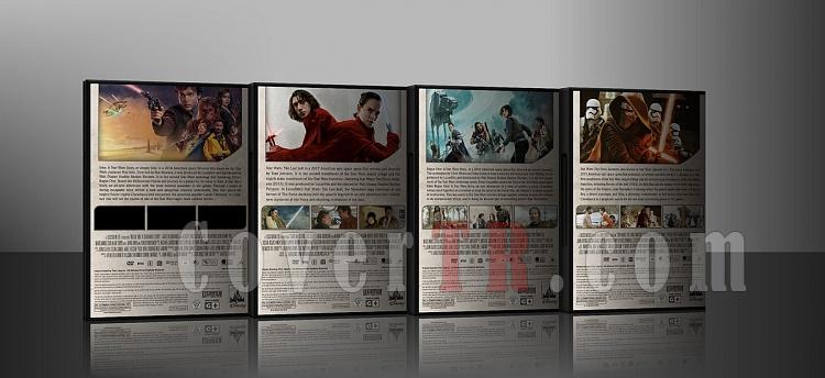 Click image for larger version

Name:	Arka.jpg
Views:	0
Size:	89.2 KB
ID:	68485