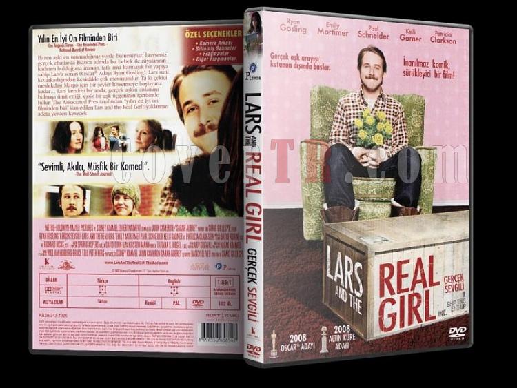 Click image for larger version

Name:	Gerek Sevgili (Lars and the Real Girl) Trke Cover.jpg
Views:	1
Size:	79.4 KB
ID:	6854