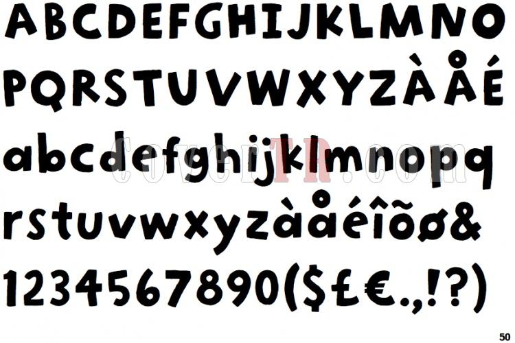 Click image for larger version

Name:	Slappy.jpg
Views:	0
Size:	114.1 KB
ID:	68915