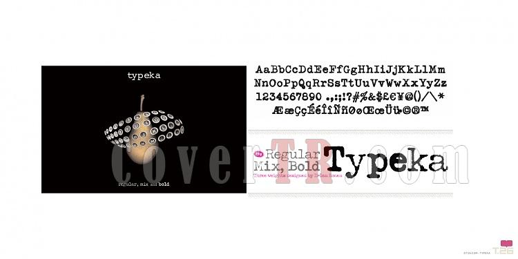 Click image for larger version

Name:	84448.jpg
Views:	0
Size:	57.4 KB
ID:	68924