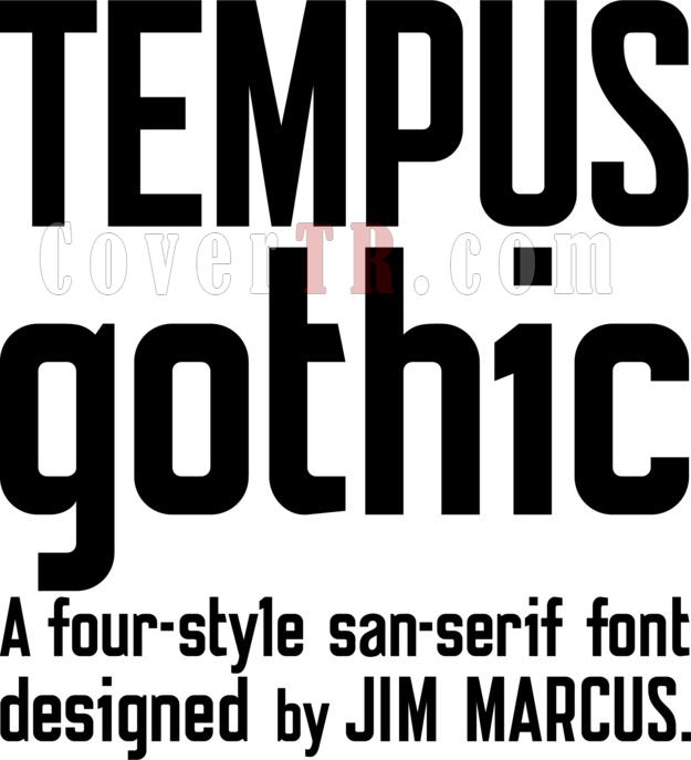 Click image for larger version

Name:	tempus-gothic-BILLBOARD_billboard.jpg
Views:	0
Size:	70.0 KB
ID:	68928