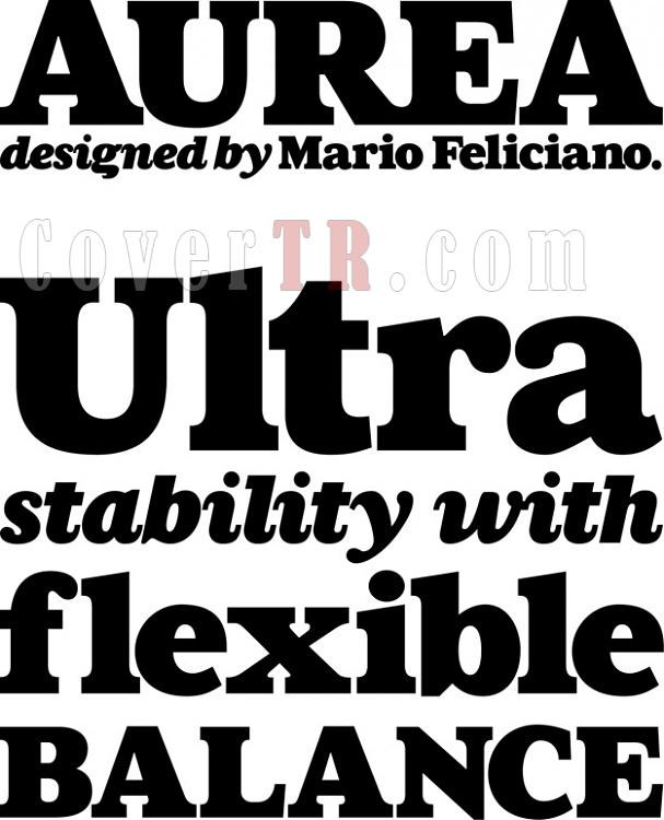 Click image for larger version

Name:	aurea-ultra-BILLBOARD_billboard.jpg
Views:	0
Size:	83.1 KB
ID:	68930