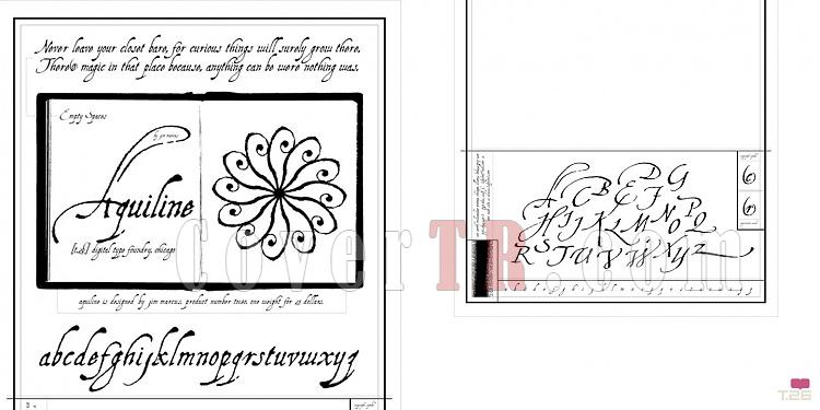 Click image for larger version

Name:	84466.jpg
Views:	0
Size:	93.7 KB
ID:	69006