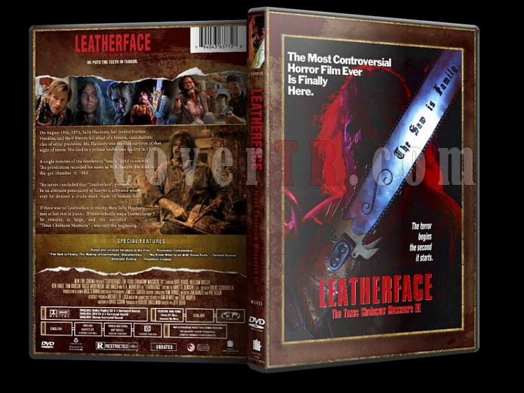 Click image for larger version

Name:	The Texas Chainsaw Massacre 3.jpg
Views:	4
Size:	77.4 KB
ID:	6903