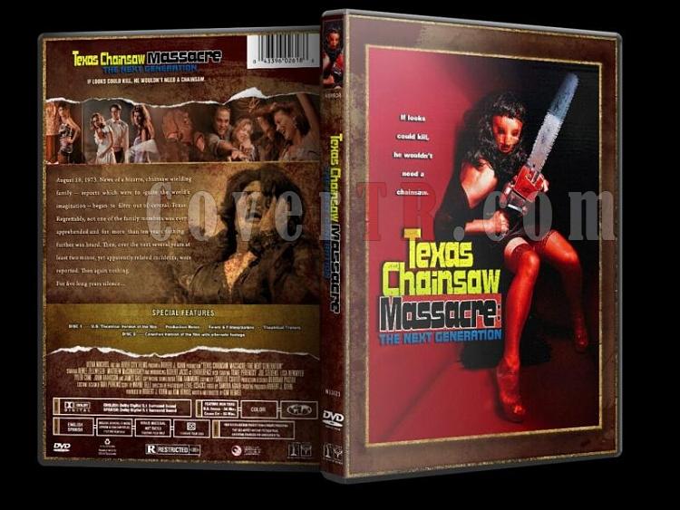 Click image for larger version

Name:	The Texas Chainsaw Massacre 4.jpg
Views:	4
Size:	74.9 KB
ID:	6904