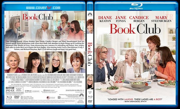 Click image for larger version

Name:	02.jpg
Views:	0
Size:	108.4 KB
ID:	69270