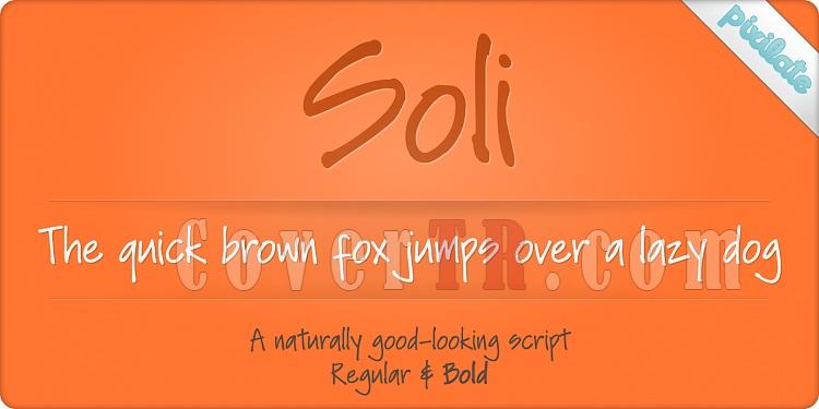 Click image for larger version

Name:	92802.jpg
Views:	0
Size:	64.1 KB
ID:	69346