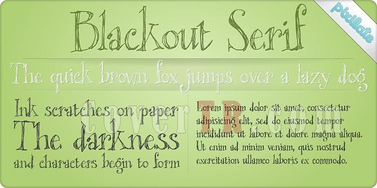 Click image for larger version

Name:	blackserif1.jpg
Views:	0
Size:	99.8 KB
ID:	69364