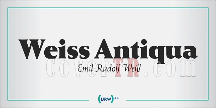 Click image for larger version

Name:	urwweiss-antiqua_1.jpg
Views:	0
Size:	46.4 KB
ID:	69464