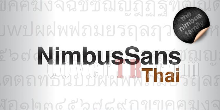 Click image for larger version

Name:	nimbus-sans-thai_1.jpg
Views:	0
Size:	66.0 KB
ID:	69505