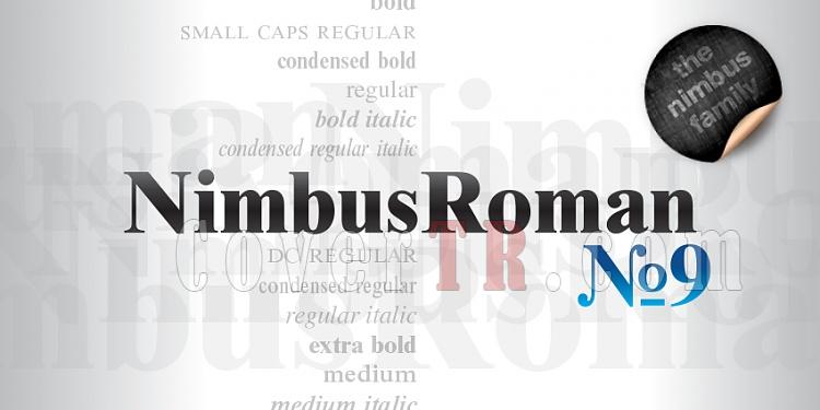 Click image for larger version

Name:	nimbus-roman-no.-9-l_1.jpg
Views:	0
Size:	63.5 KB
ID:	69564