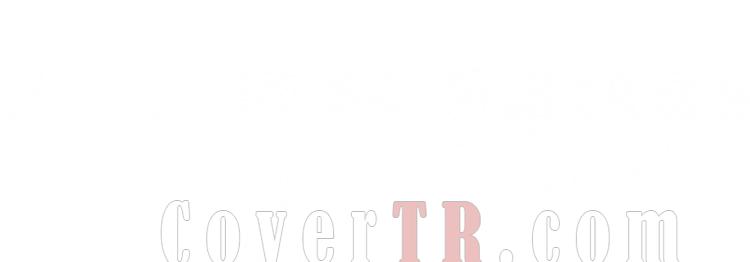 Click image for larger version

Name:	title-treatment.jpg
Views:	0
Size:	8.2 KB
ID:	69739