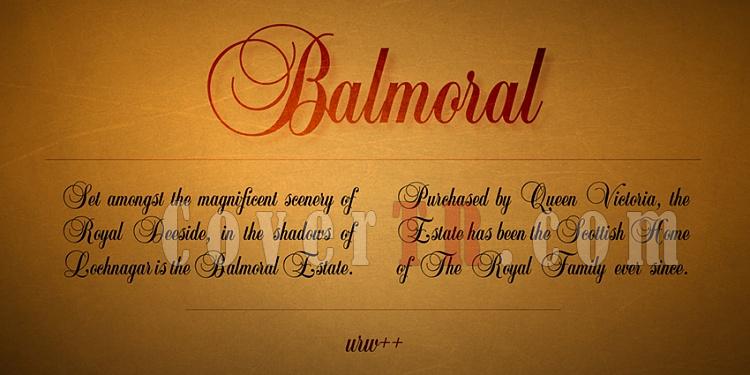 Click image for larger version

Name:	balmoral_1.jpg
Views:	0
Size:	100.0 KB
ID:	69808