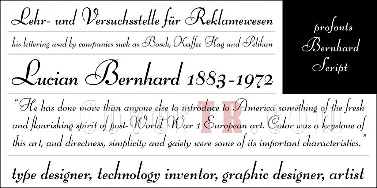 Click image for larger version

Name:	profontsbernhard-script.jpg
Views:	0
Size:	104.5 KB
ID:	69852