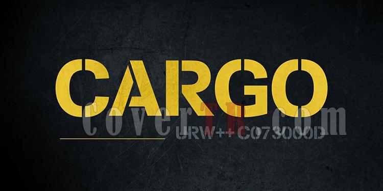 Click image for larger version

Name:	cargo_4.jpg
Views:	0
Size:	80.5 KB
ID:	69922