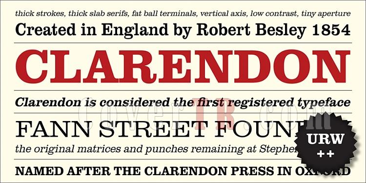 Click image for larger version

Name:	clarendon_1.jpg
Views:	0
Size:	113.5 KB
ID:	69972