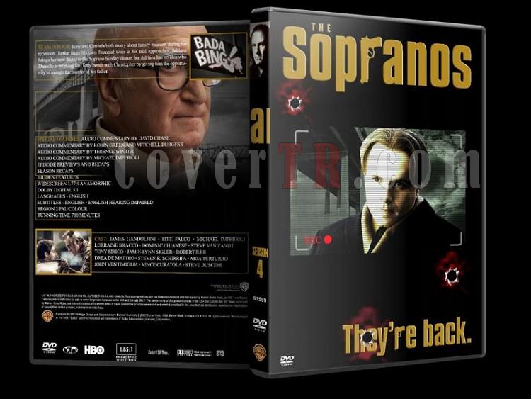 Click image for larger version

Name:	The Sopranos Season 4 - Dvd Cover.jpg
Views:	0
Size:	61.0 KB
ID:	7010