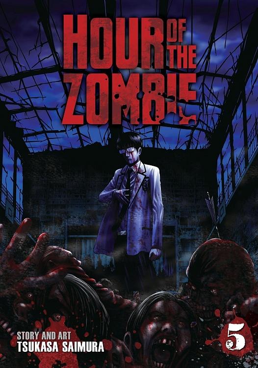 Click image for larger version

Name:	9781626924895_manga-hour-of-the-zombie-volume-5-primary.jpg
Views:	0
Size:	99.8 KB
ID:	70553