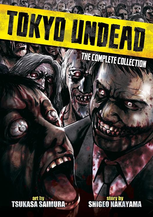 Click image for larger version

Name:	9781626923331_manga-tokyo-undead-primary.jpg
Views:	0
Size:	102.3 KB
ID:	70557