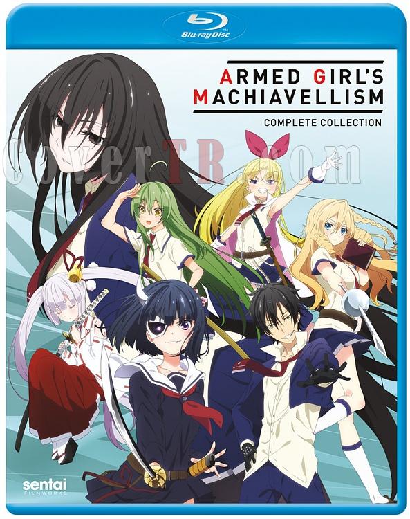 Click image for larger version

Name:	816726029115_anime-armed-girls-machiavellism-blu-ray-primary.jpg
Views:	0
Size:	104.9 KB
ID:	70563