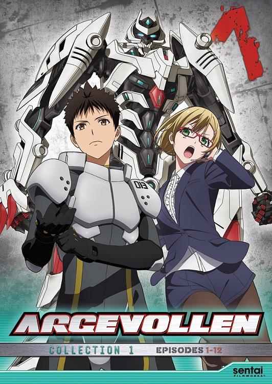 Click image for larger version

Name:	814131019271_anime-ARGEVOLLEN-Collection-1-DVD-S-primary.jpg
Views:	0
Size:	102.8 KB
ID:	70565