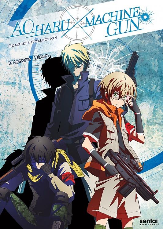 Click image for larger version

Name:	814131018199_anime-aoharu-x-machinegun-primary.jpg
Views:	0
Size:	104.2 KB
ID:	70567