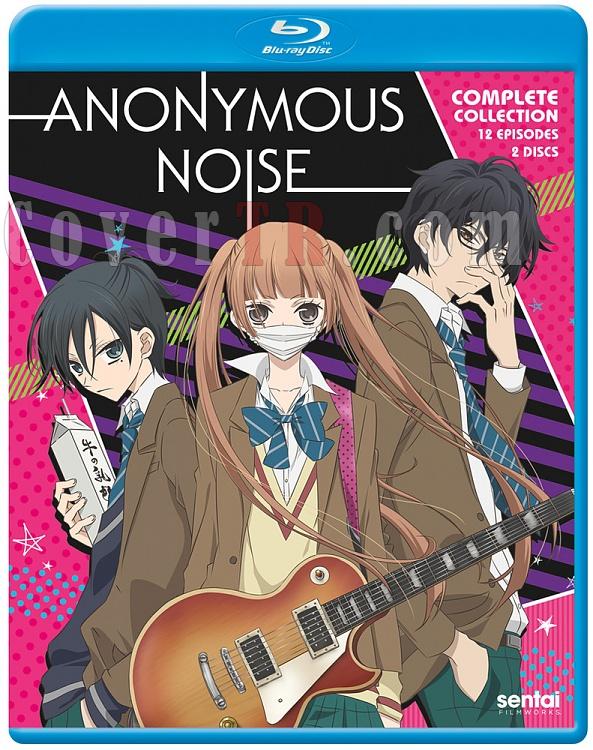 Click image for larger version

Name:	816726028316_anime-anonymous-noise-blu-ray-primary.jpg
Views:	0
Size:	104.0 KB
ID:	70569