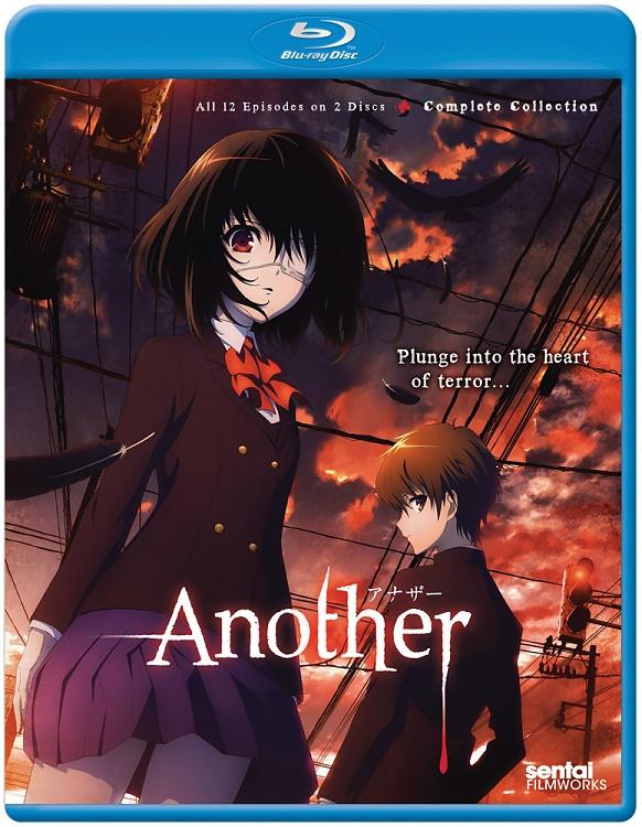 Click image for larger version

Name:	814131010841_anime-Another-Blu-ray-Complete-Collection-Hyb.jpg
Views:	0
Size:	101.1 KB
ID:	70571