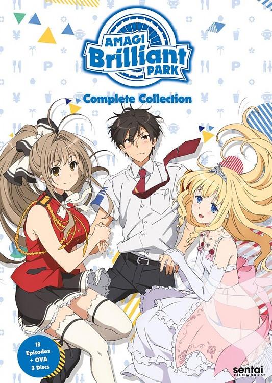 Click image for larger version

Name:	814131016096_anime-amagi-brilliant-park-primary.jpg
Views:	0
Size:	103.6 KB
ID:	70577
